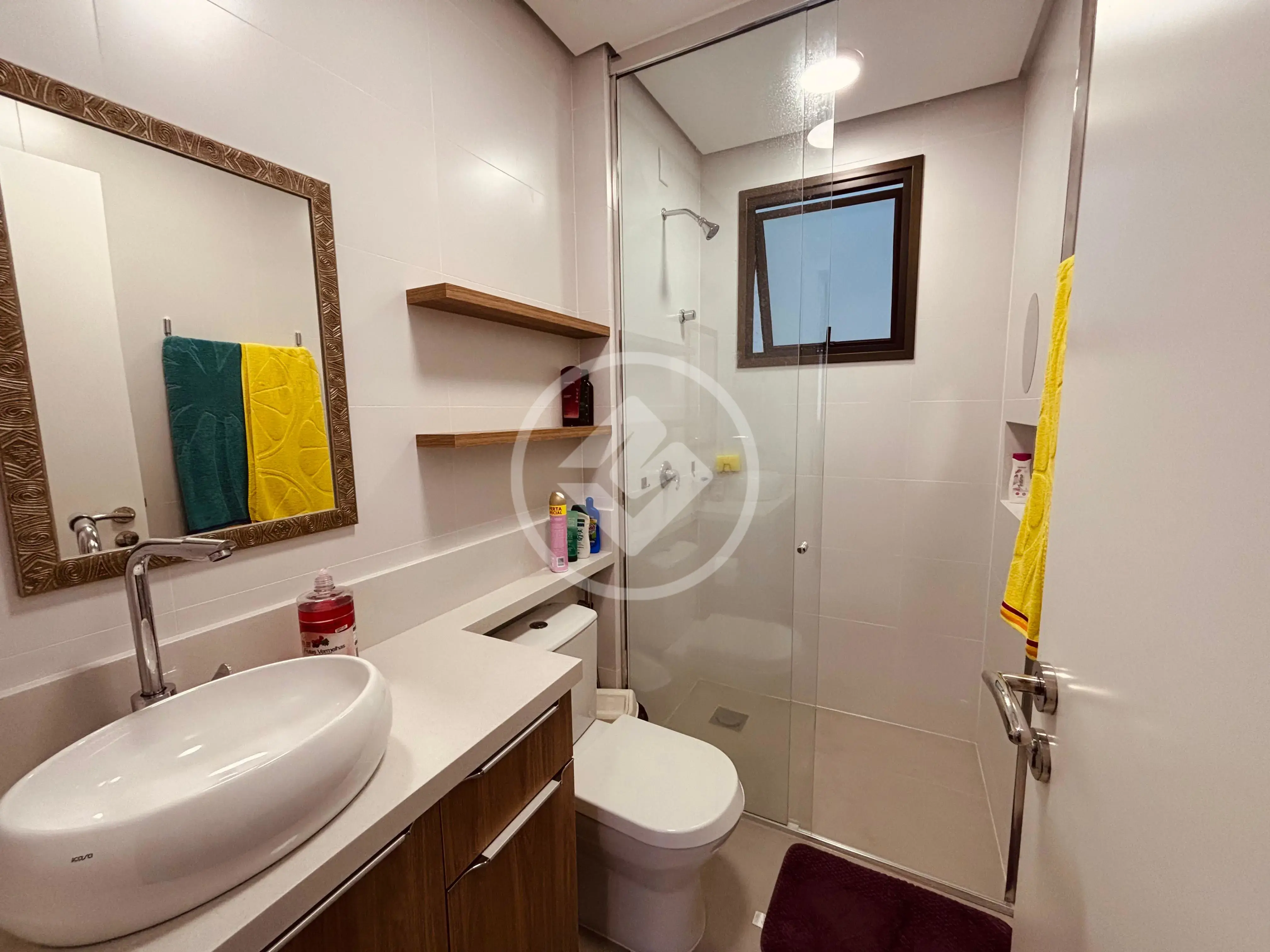 Image 17 - Apartamento em Palmas, Governador Celso Ramos - SC