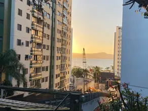 Apartamento AGRONOMICA, Florianópolis - SC — foto 2