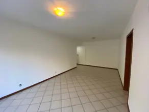 Imagem 6 - Apartamento em AGRONOMICA, Florianópolis - SC