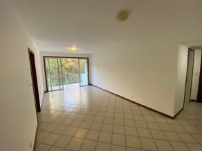 Imagem 5 - Apartamento em AGRONOMICA, Florianópolis - SC