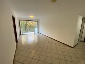 Imagem 4 - Apartamento em AGRONOMICA, Florianópolis - SC