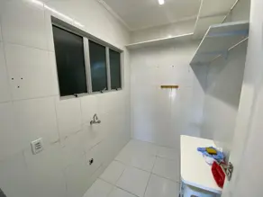 Imagem 6 - Sala Comercial em CENTRO, Florianópolis - SC