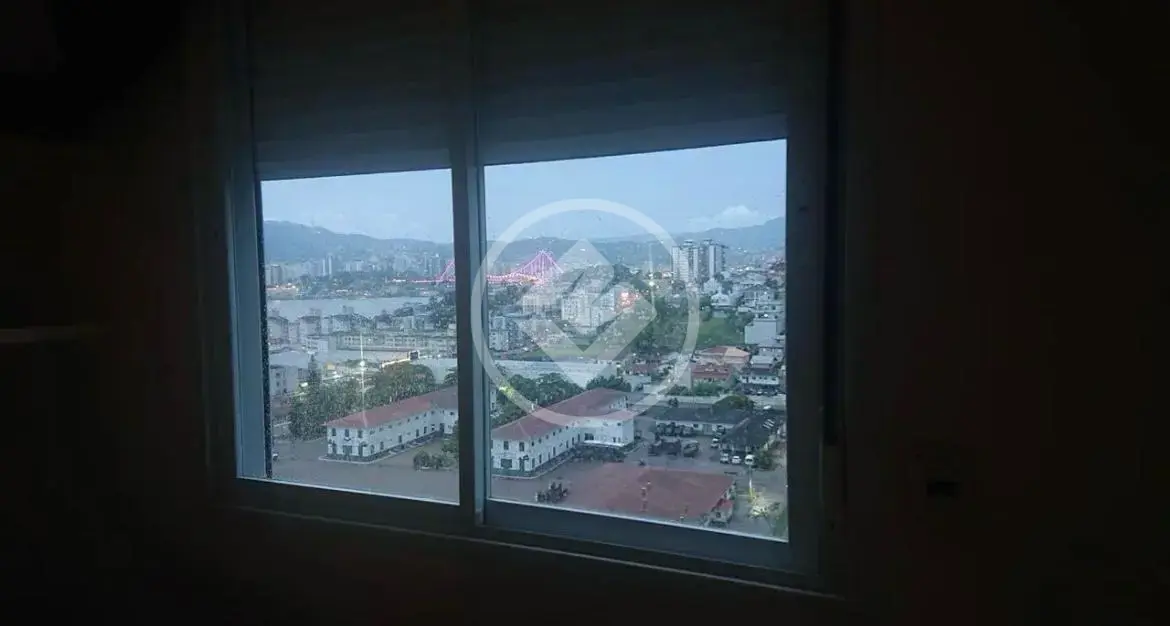 Image 2 - Apartamento em ESTREITO, Florianópolis - SC