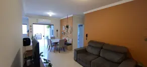 Imagem 2 - Apartamento Garden em Alto Ribeirão, Florianópolis - SC