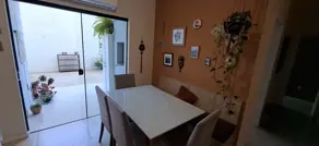 Imagem 5 - Apartamento Garden em Alto Ribeirão, Florianópolis - SC