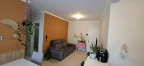 Imagem 4 - Apartamento Garden em Alto Ribeirão, Florianópolis - SC