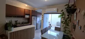 Imagem 6 - Apartamento Garden em Alto Ribeirão, Florianópolis - SC
