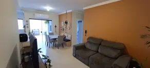 Apartamento Garden Alto Ribeirão, Florianópolis - SC — foto 2