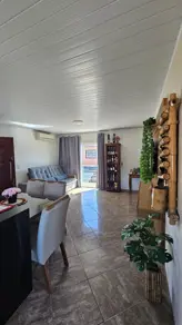 Imagem 3 - Casa em Tapera da Base, Florianópolis - SC
