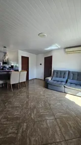 Imagem 2 - Casa em Tapera da Base, Florianópolis - SC