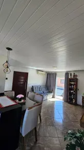 Imagem 4 - Casa em Tapera da Base, Florianópolis - SC