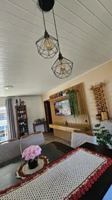 Imagem 5 - Casa em Tapera da Base, Florianópolis - SC