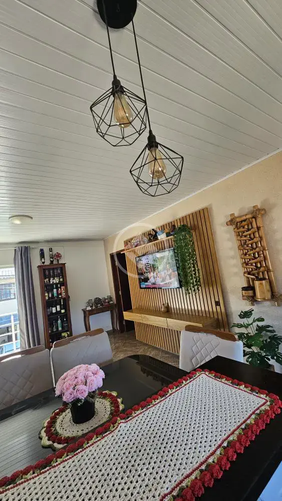 Imagem 5 - Casa em Tapera da Base, Florianópolis - SC