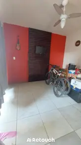 Imagem 6 - Casa em Tapera da Base, Florianópolis - SC