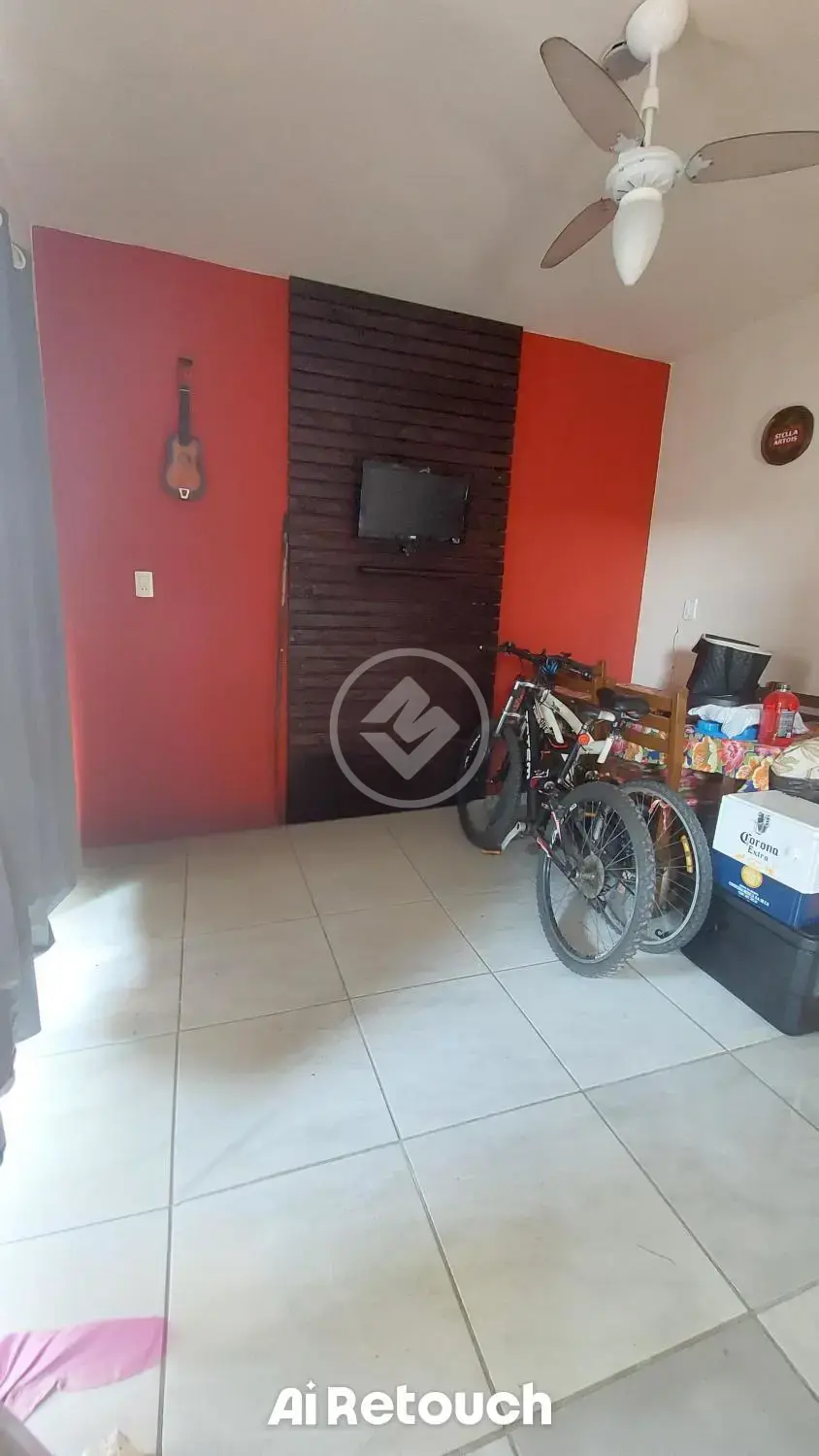 Imagem 6 - Casa em Tapera da Base, Florianópolis - SC