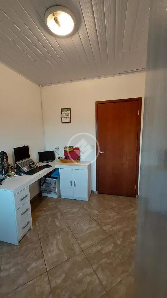 Image 21 - Casa em Tapera da Base, Florianópolis - SC