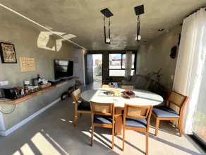 Casa Campeche, Florianópolis - SC — foto 1