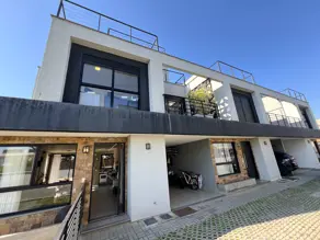 Casa Campeche, Florianópolis - SC — foto 2