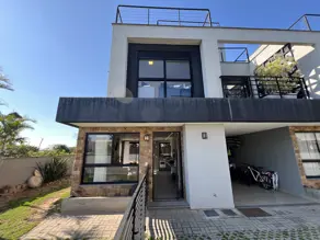 Imagem 3 - Casa em Campeche, Florianópolis - SC