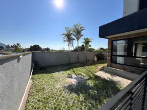 Imagem 4 - Casa em Campeche, Florianópolis - SC