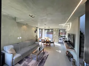 Imagem 5 - Casa em Campeche, Florianópolis - SC