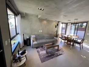 Imagem 6 - Casa em Campeche, Florianópolis - SC
