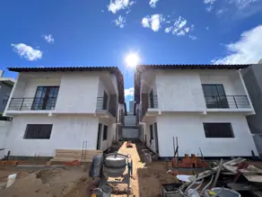 Casa Rio Tavares, Florianópolis - SC — foto 1
