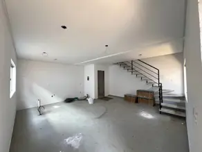 Casa Rio Tavares, Florianópolis - SC — foto 2