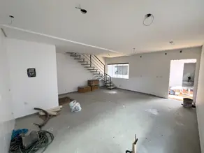 Imagem 2 - Casa em Rio Tavares, Florianópolis - SC