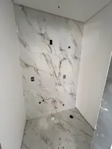 Imagem 3 - Casa em Rio Tavares, Florianópolis - SC