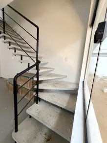 Imagem 4 - Casa em Rio Tavares, Florianópolis - SC