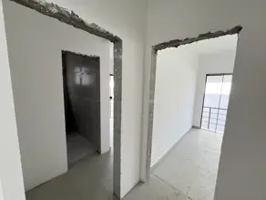 Imagem 5 - Casa em Rio Tavares, Florianópolis - SC