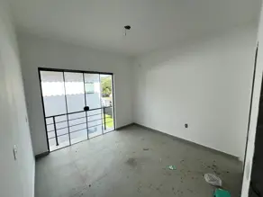 Imagem 6 - Casa em Rio Tavares, Florianópolis - SC