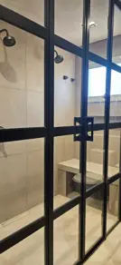 Casa Campeche, Florianópolis - SC — foto 2