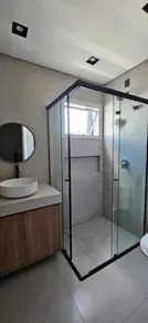 Imagem 2 - Casa em Campeche, Florianópolis - SC