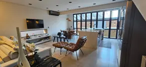 Imagem 3 - Casa em Campeche, Florianópolis - SC