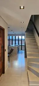 Imagem 6 - Casa em Campeche, Florianópolis - SC
