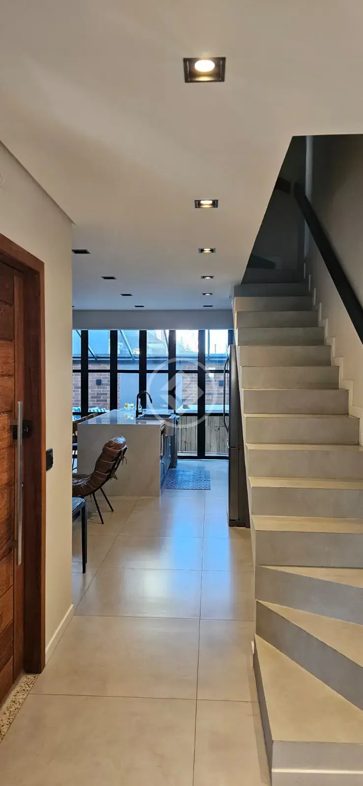 Imagem 6 - Casa em Campeche, Florianópolis - SC