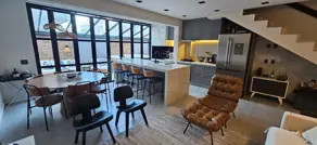 Casa Campeche, Florianópolis - SC — foto 1