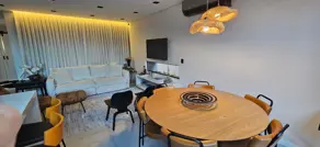 Imagem 4 - Casa em Campeche, Florianópolis - SC