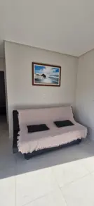 Imagem 3 - Cobertura em Alto Ribeirão, Florianópolis - SC
