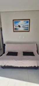 Imagem 4 - Cobertura em Alto Ribeirão, Florianópolis - SC