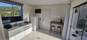 Imagem 6 - Cobertura em Alto Ribeirão, Florianópolis - SC