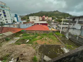 Terreno Pantanal, Florianópolis - SC — foto 1