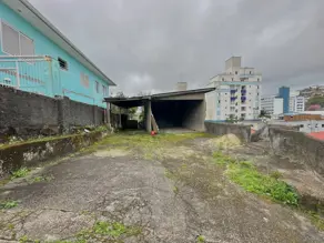 Terreno Pantanal, Florianópolis - SC — foto 2