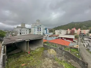 Imagem 2 - Terreno em Pantanal, Florianópolis - SC