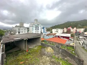 Imagem 3 - Terreno em Pantanal, Florianópolis - SC