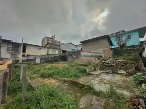 Imagem 5 - Terreno em Pantanal, Florianópolis - SC