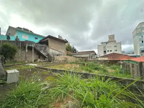 Imagem 4 - Terreno em Pantanal, Florianópolis - SC