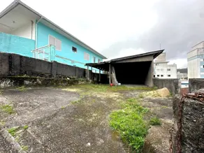 Imagem 6 - Terreno em Pantanal, Florianópolis - SC
